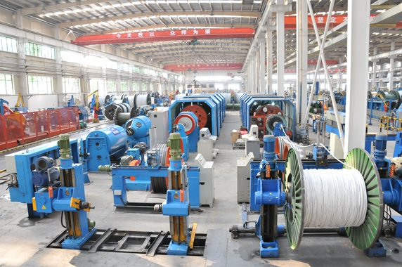 <a href='http://www.b5p5.com' target='_blank'>純水機</a>-蘭州眾邦與東博水處理公司簽訂<a href='http://www.b5p5.com' target='_blank'>純水機</a>合作協議！