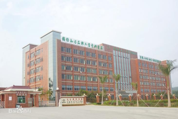 惠州佳德威采購東博水處理設備公司去離子<a href='http://www.b5p5.com' target='_blank'>超純水機</a>