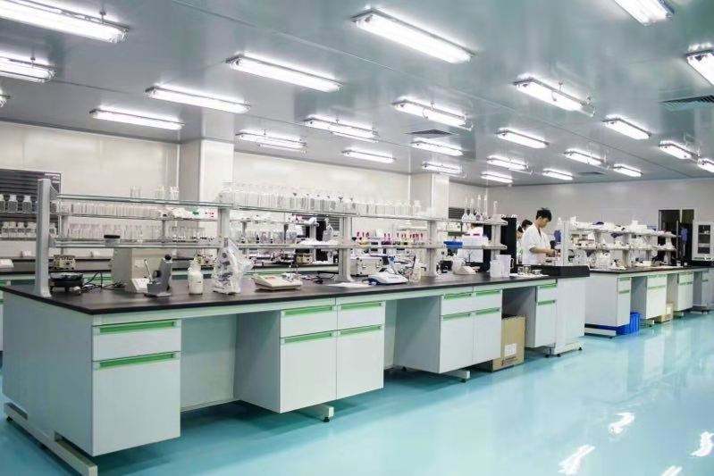 選擇實驗室超純水機時需要考慮哪些因素，超純水機定制費用多少？